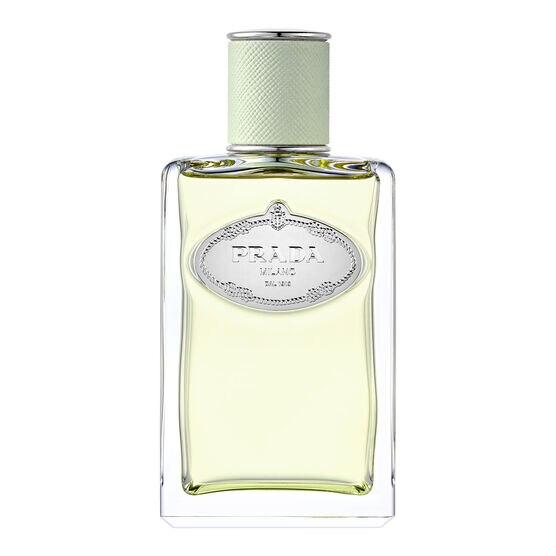 PRADA      LES INFUSIONS EDPV 100ML